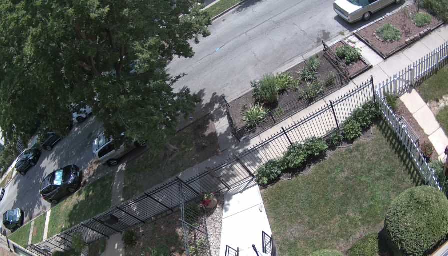Reolink Camera One_00_Reolink Home Hub One_20260721115913.jpg